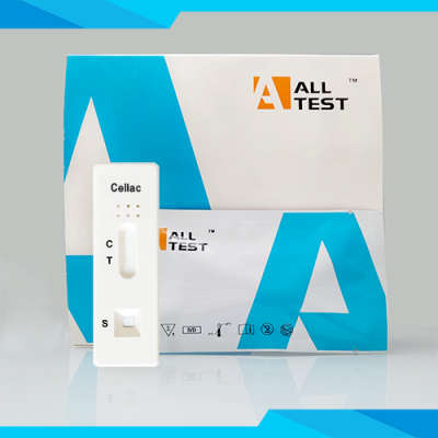 CELIAC-Rapid-Test-Cassette-25Tkit-ALLTEST